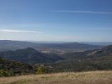Sugar Loaf Ridge 010